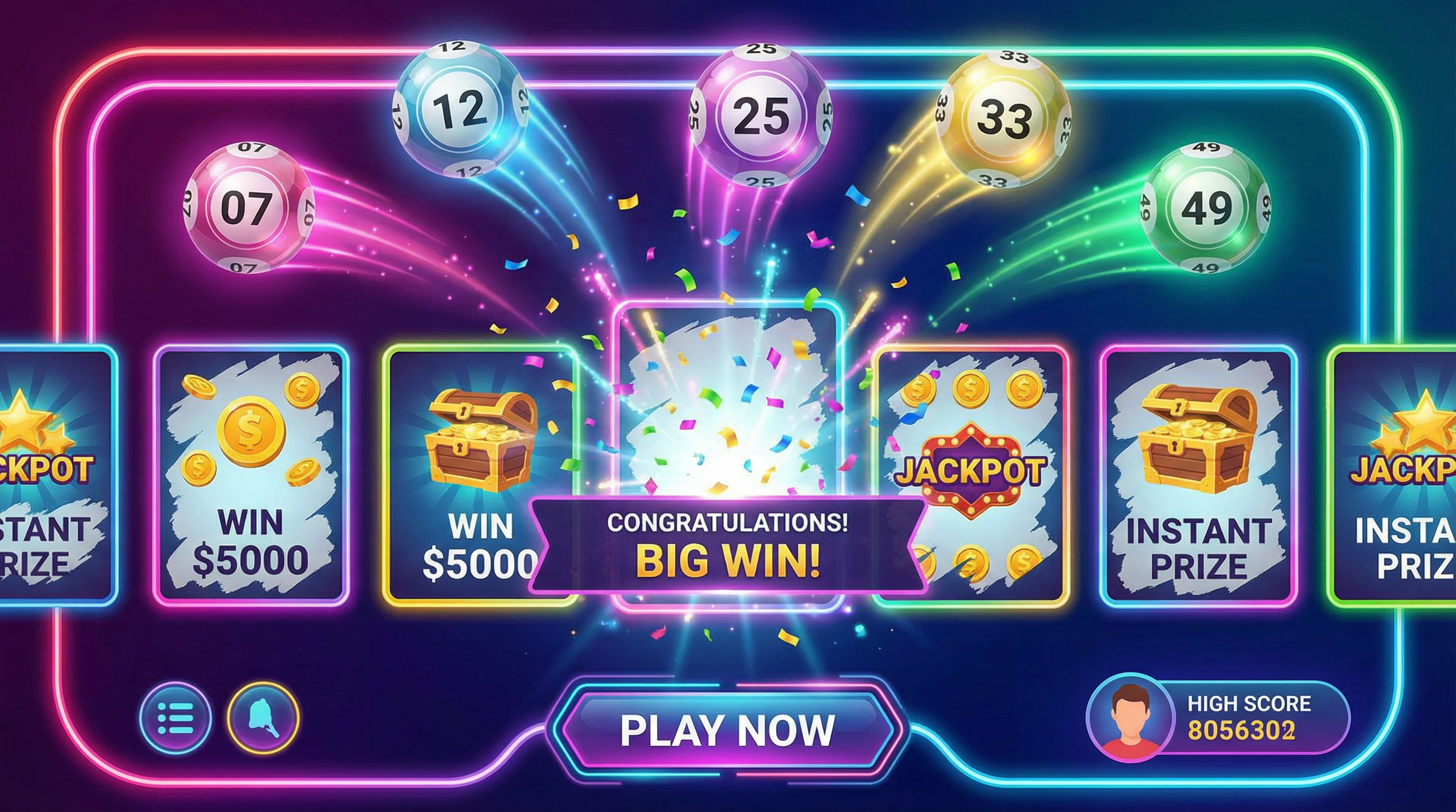 壹号娱乐彩票刮刮乐游戏